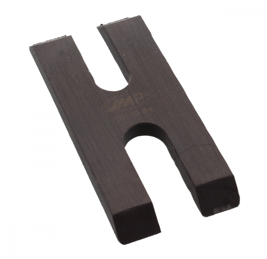 Herramienta Desmontaje Horquillas Para Honda, Yamaha Y Kamasaki