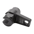 Motion Pro, llave de horquilla, 50 mm/14 mm
