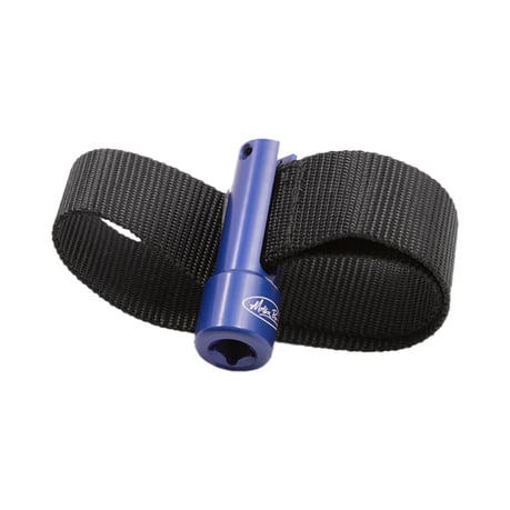 MotionPro, llave de correa para filtro de aceite V2