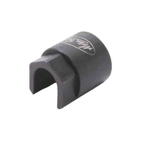 Motion Pro, casquillo para contratuerca de horquilla de choque WP