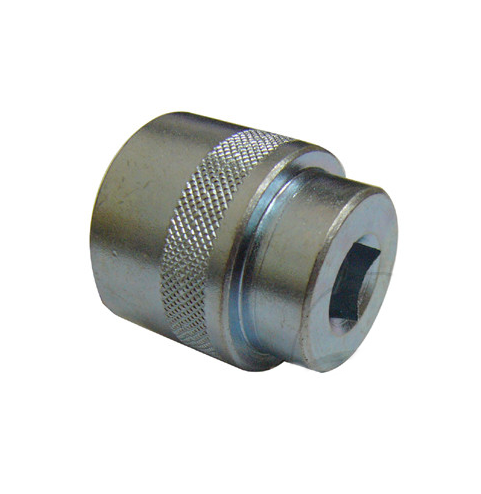 Vaso Especial De 3/8" Para Amortiguadores