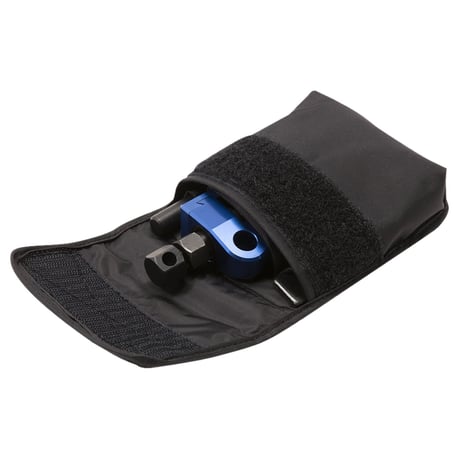 Herramienta de cadena Motion Pro, Trail Task™ ADV