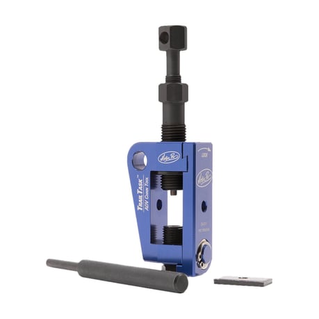 Herramienta de cadena Motion Pro, Trail Task™ ADV