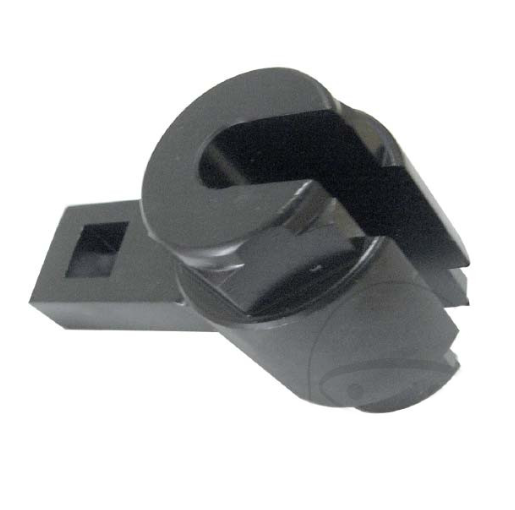 Large Piston Fork Wrench 32.8mm/34.7mm For Kawasaki and Suzuki