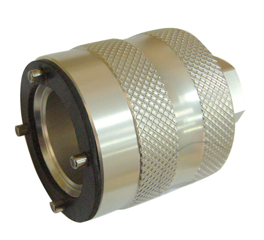 Slotted Nut Wrench 28 mm For Öhlins and White Power