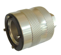 Schlitzmutternschlüssel 28 mm Für Öhlins und White Power