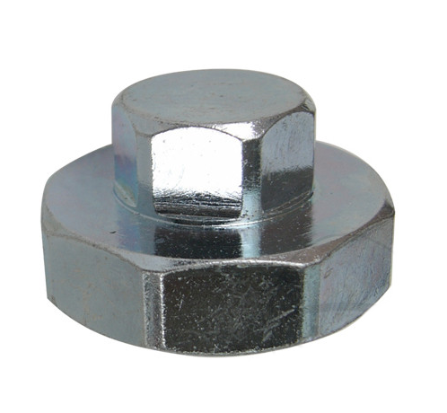 Llave Tapa De Horquilla 35.7 mm