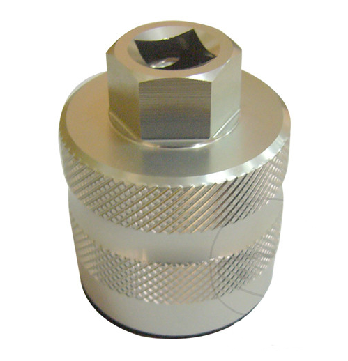 Slotted Nut Wrench 28 mm For Öhlins and White Power