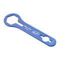 Motion Pro, llave de horquilla, 50 mm WP