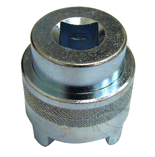 Schlitzmutternschlüssel 21 mm