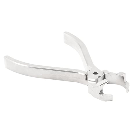 Motion Pro, herramienta de pasador PinKlaw