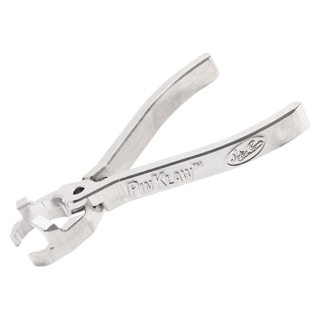 Motion Pro, herramienta de pasador PinKlaw