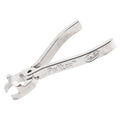 Motion Pro, herramienta de pasador PinKlaw