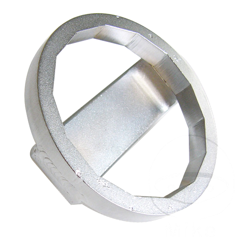 Oil Filter Wrench for Suzuki