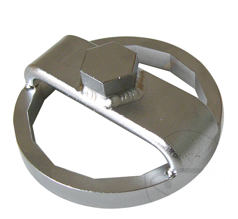 Oil Filter Wrench for Suzuki