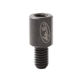 Motion Pro, adaptador de martillo deslizante ½-12 a M12 x 1,75