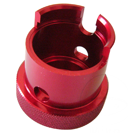 Spark Plug Extractor for BMW
