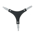 3-in-1 Allen key 4/5/6 mm