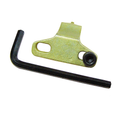 Valve Adjustment Tool for Kawasaki Z