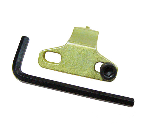 Valve Adjustment Tool for Kawasaki Z
