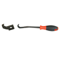 Valve Adjustment Tool for BMW K