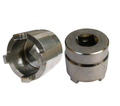 Llave Tuerca Ranurada 38/46 mm Para Triumph