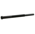 Primary Clutch Puller for ATV