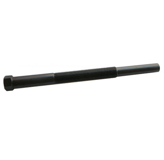 Primary Clutch Puller for ATV