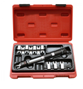 Spoke Wrench with Torque 11 pieces