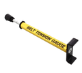 Transmission Belt Tension Gauge