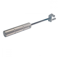 Closing Rocker Arm and Spring Tool for Ducati