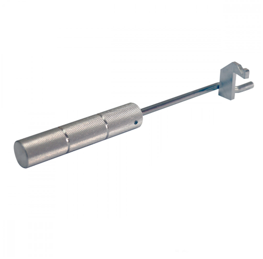 Closing Rocker Arm and Spring Tool for Ducati