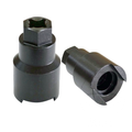 JMP valve adjustment cup for Ducati