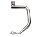 Cylinder Head Nut Wrench for Ducati