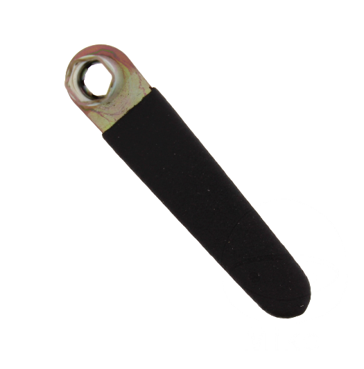 Clutch Adjustment Tool for Ducati