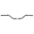 Manillar Fehling Club 1-1/4" (E-throttle) cromado para Harley Davidson
