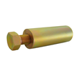Clutch Pressure Tool for KTM