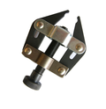 Herramienta Soporte Para Montar Eslabones De Cadena