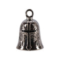 Road Guardian Charm Angel