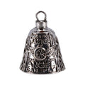 Road Guardian Charm Never Not Faster Than Your Angel Can Fly