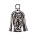 Road Guardian Charm Faith