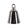 Road Guardian Charm Neutral