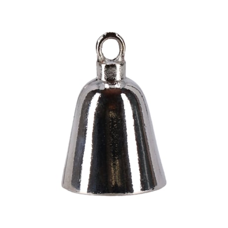 Road Guardian Charm Neutral