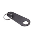 Road Guardian Charm Hanger