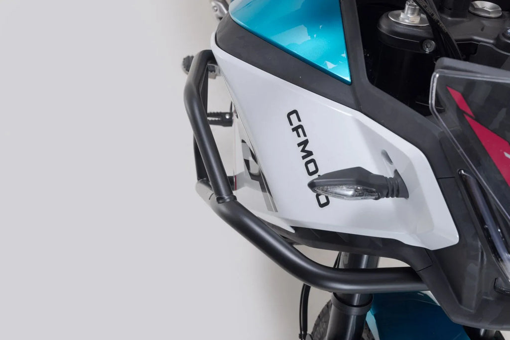 Motorschutz für CF Moto