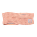 Carhartt Satin Lined headband rose Tint