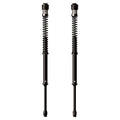Fox Factory, Grip ST fork cartr. kit 47mm. Std weight