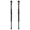 Fox Factory, Grip ST fork cartr. kit 49mm. Std weight