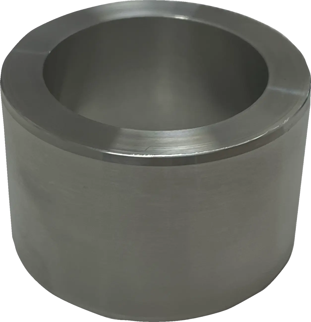 Darkhorse 1.252" Sprocket Shaft Spacer for Harley Davidson