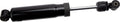 Rear shock absorber for Polaris